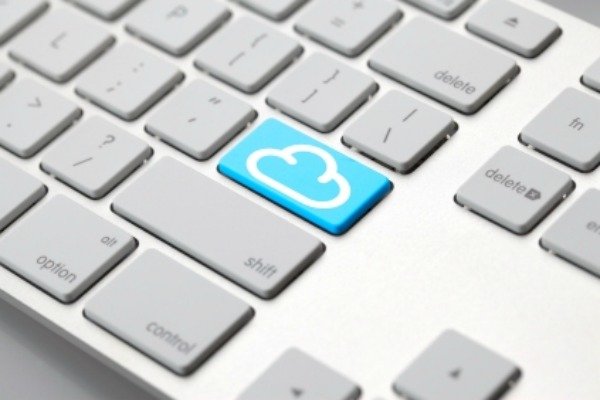 La Commission européenne finalise sa stratégie sur le cloud computing
